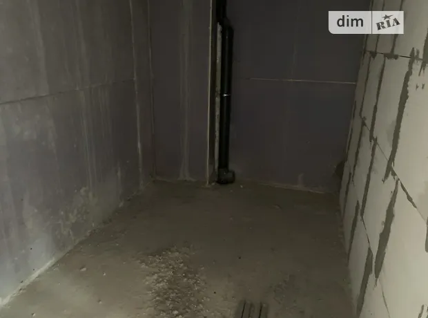 Квартира на вул. Дача Ковалевського, 91 в Одесі, ID 298486, фото №84