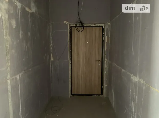 Квартира на вул. Дача Ковалевського, 91 в Одесі, ID 298486, фото №86
