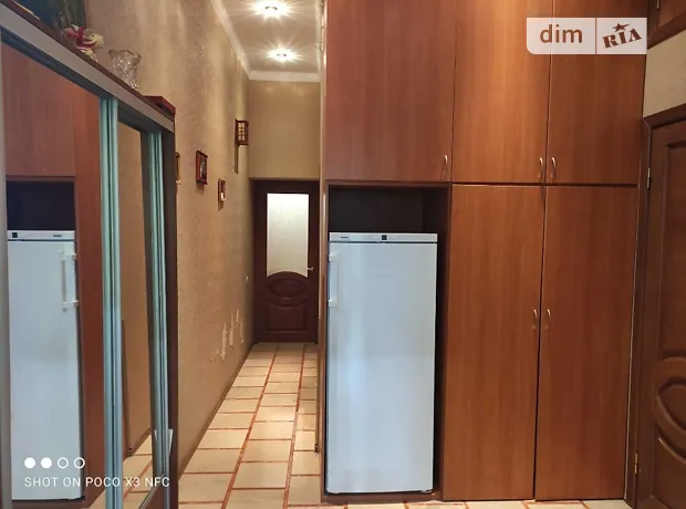 Квартира на вул. Пироговська в Одесі, ID 169509, фото №2