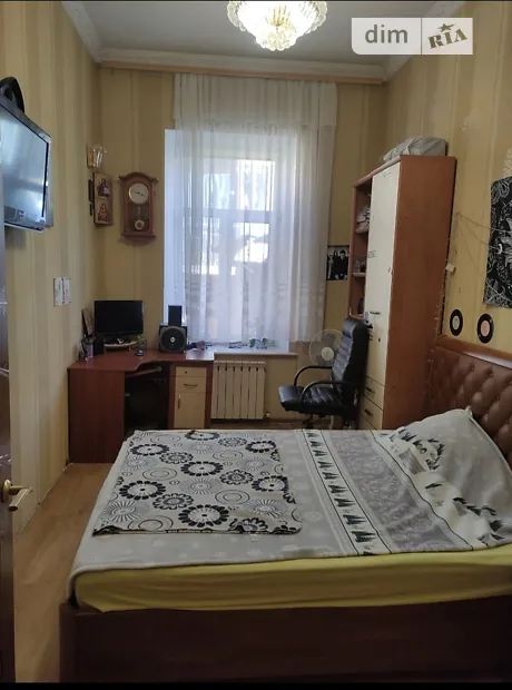 Квартира на вул. Пироговська в Одесі, ID 169509, фото №11
