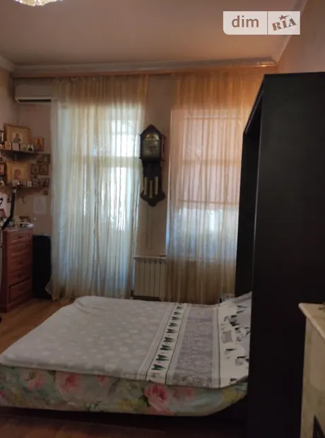 Квартира на вул. Пироговська в Одесі, ID 169509, фото №12