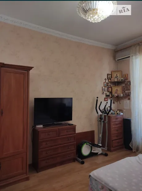 Квартира на вул. Пироговська в Одесі, ID 169509, фото №13