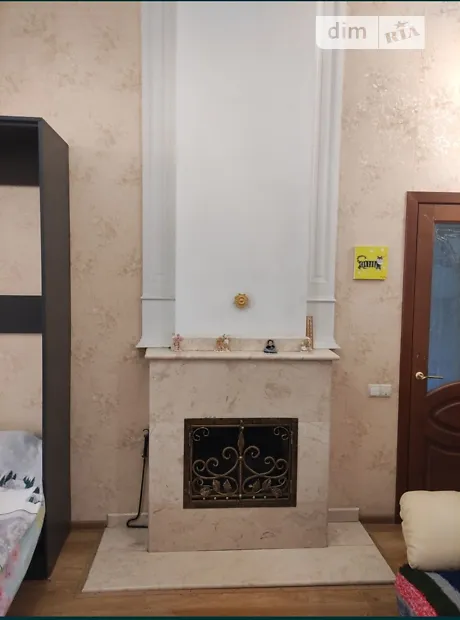 Квартира на вул. Пироговська в Одесі, ID 169509, фото №15