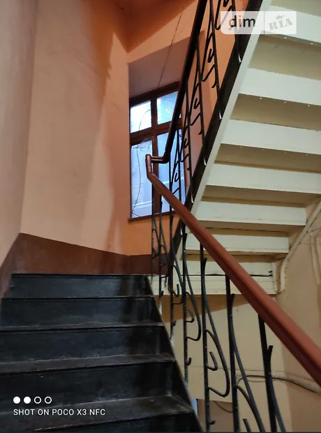 Квартира на вул. Пироговська в Одесі, ID 169509, фото №19