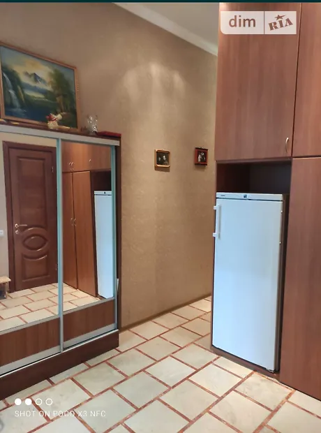 Квартира на вул. Пироговська в Одесі, ID 169509, фото №3