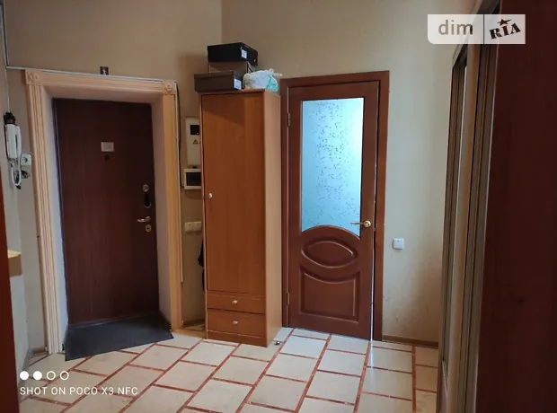 Квартира на вул. Пироговська в Одесі, ID 169509, фото №4