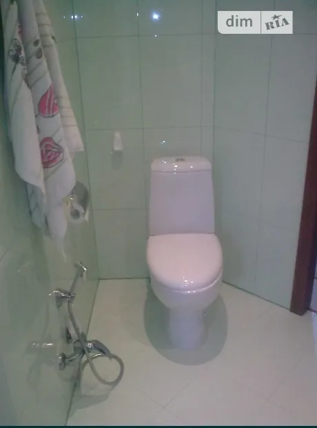 Квартира на вул. Пироговська в Одесі, ID 169509, фото №9