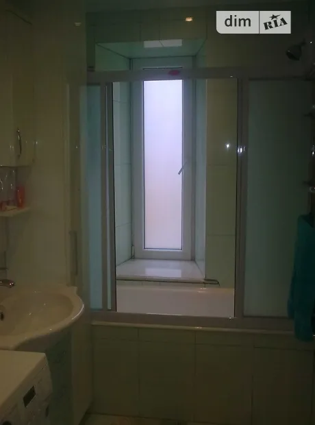 Квартира на вул. Пироговська в Одесі, ID 169509, фото №10