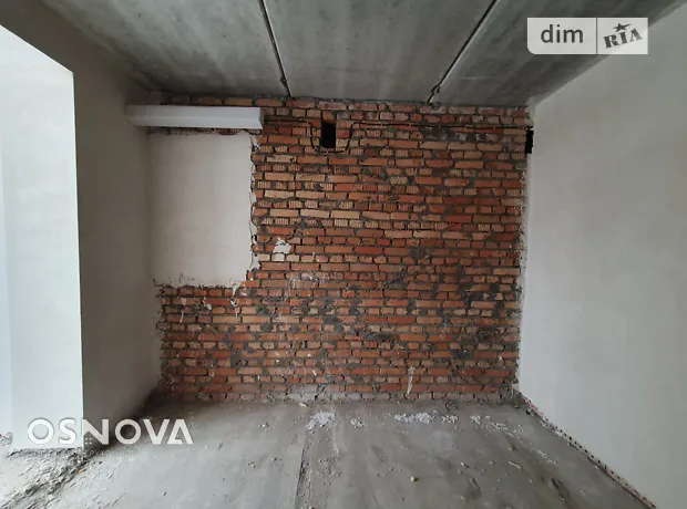 Квартира на вул. Нижня Берегова в Хмельницькому, ID 275931, фото №11