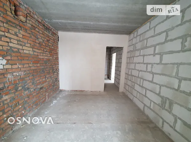 Квартира на вул. Нижня Берегова в Хмельницькому, ID 275931, фото №12