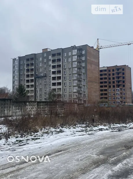 Квартира на вул. Нижня Берегова в Хмельницький, ID 275931, фото №4