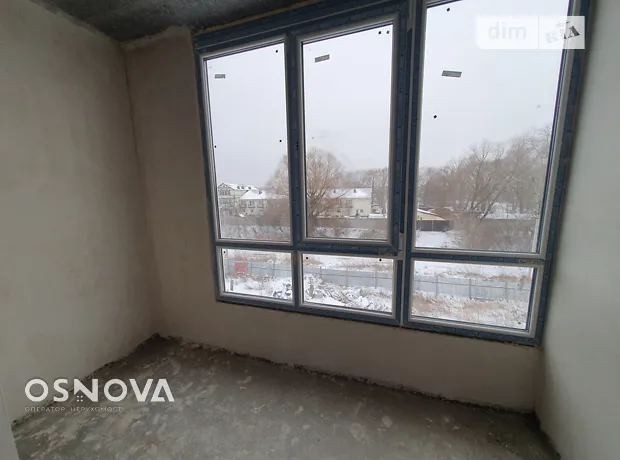 Квартира на вул. Нижня Берегова в Хмельницькому, ID 275931, фото №6