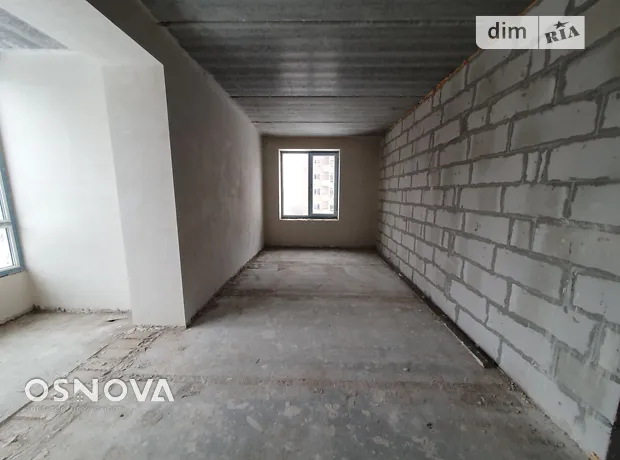 Квартира на вул. Нижня Берегова в Хмельницькому, ID 275931, фото №7