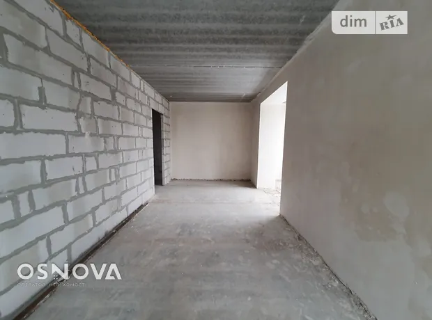 Квартира на вул. Нижня Берегова в Хмельницькому, ID 275931, фото №8
