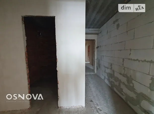 Квартира на вул. Нижня Берегова в Хмельницькому, ID 275931, фото №9