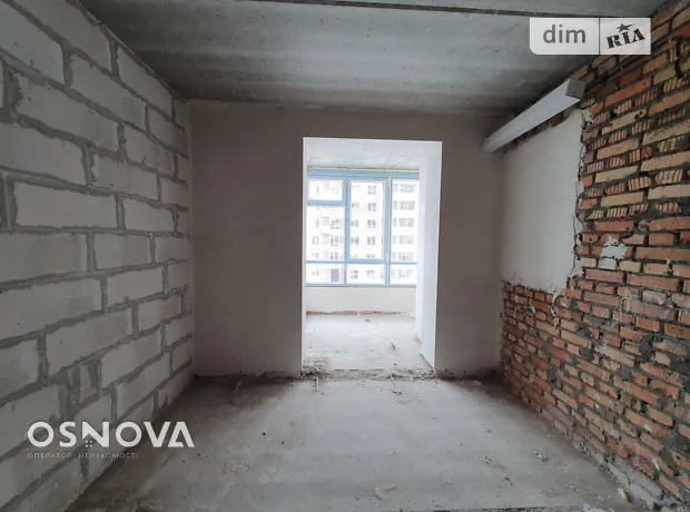 Квартира на вул. Нижня Берегова в Хмельницькому, ID 275931, фото №10