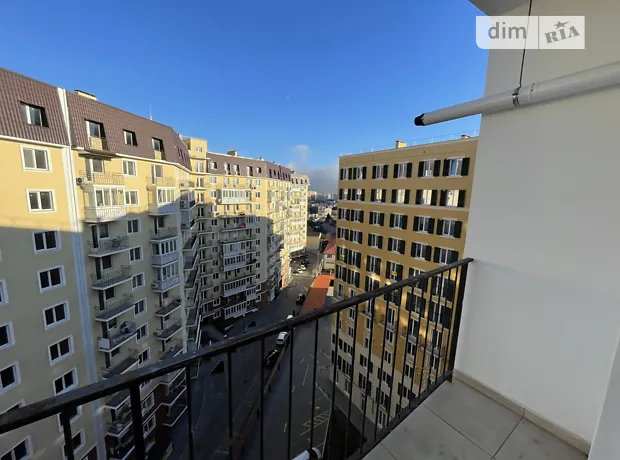 Квартира на вул. Інглезі в Одесі, ID 302794, фото №11