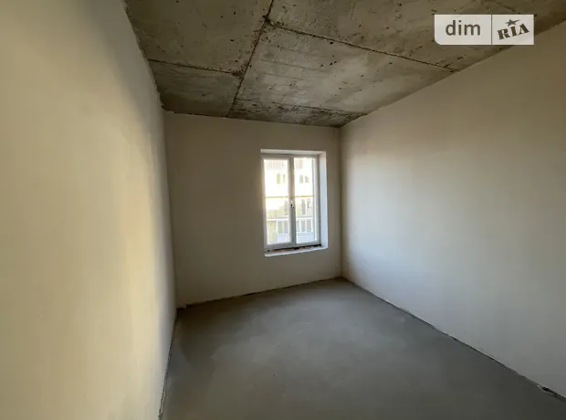 Квартира на вул. Інглезі в Одесі, ID 302794, фото №12