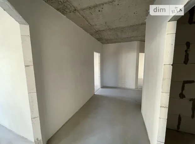 Квартира на вул. Інглезі в Одесі, ID 302794, фото №15