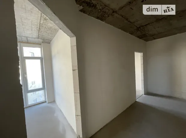 Квартира на вул. Інглезі в Одесі, ID 302794, фото №16
