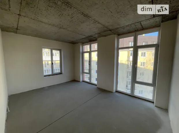 Квартира на вул. Інглезі в Одесі, ID 302794, фото №17