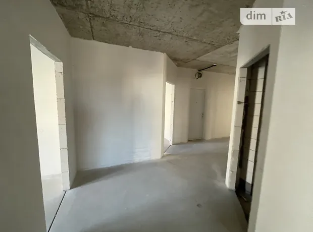 Квартира на вул. Інглезі в Одесі, ID 302794, фото №19