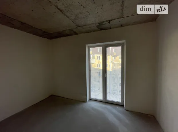 Квартира на вул. Інглезі в Одесі, ID 302794, фото №21