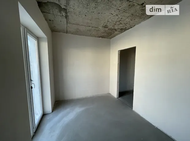 Квартира на вул. Інглезі в Одесі, ID 302794, фото №23