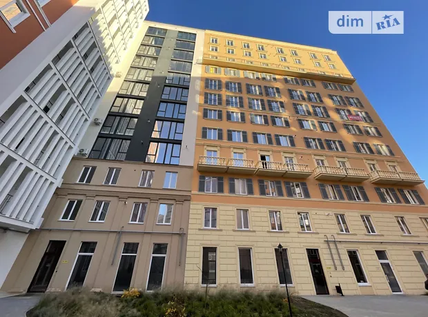 Квартира на вул. Інглезі в Одесі, ID 302794, фото №6