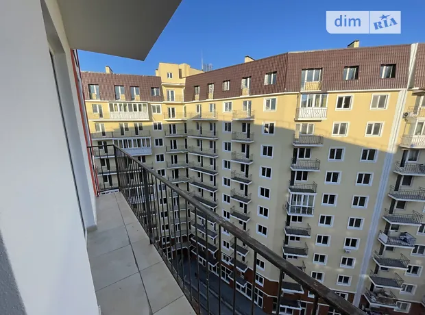 Квартира на вул. Інглезі в Одесі, ID 302794, фото №9