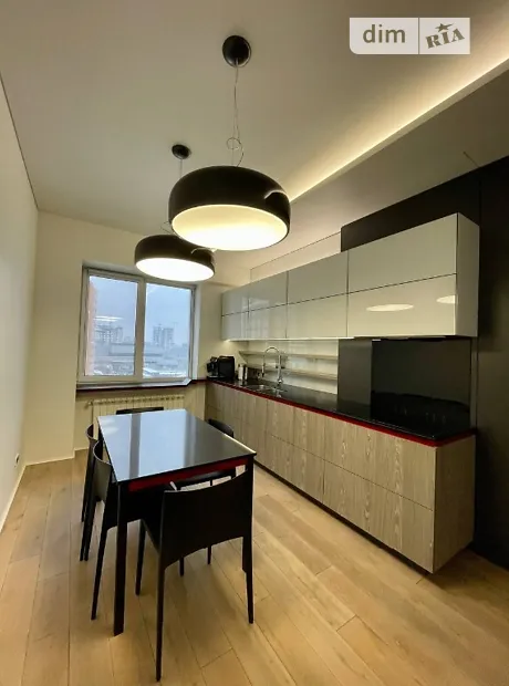Квартира на узвіз Крутогірний, 28 в Дніпрі, ID 206212, фото №7