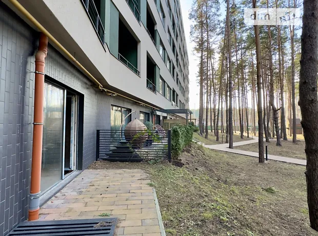 Квартира на пров. Богдана Ступки, 3 в Києві, ID 307078, фото №5