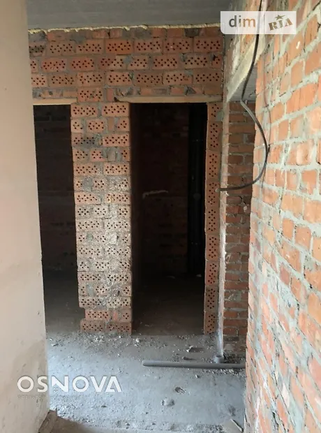 Квартира на вул. Гетьмана Мазепи в Хмельницькому, ID 282000, фото №12