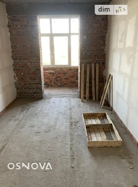 Квартира на вул. Гетьмана Мазепи в Хмельницькому, ID 282000, фото №16
