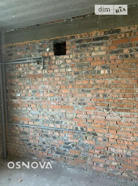 Квартира на вул. Гетьмана Мазепи в Хмельницький, ID 282000, фото №5