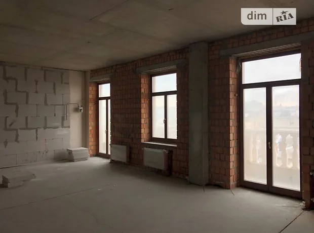 Квартира на узвіз Військовий, 13 в Одесі, ID 209584, фото №16