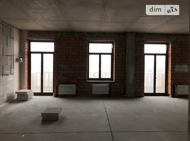 Квартира на узвіз Військовий, 13 в Одесі, ID 209584, фото №17