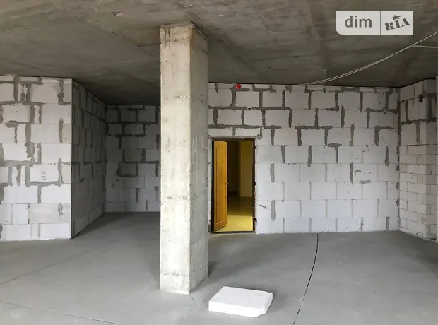 Квартира на узвіз Військовий, 13 в Одесі, ID 209584, фото №18