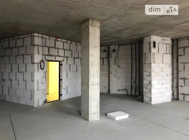Квартира на узвіз Військовий, 13 в Одесі, ID 209584, фото №19