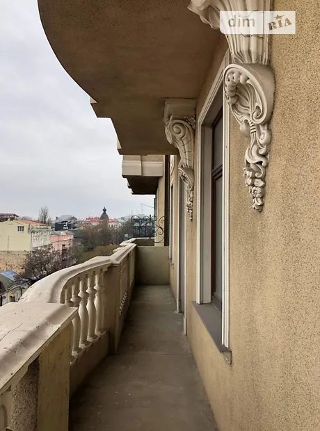 Квартира на узвіз Військовий, 13 в Одесі, ID 209584, фото №22