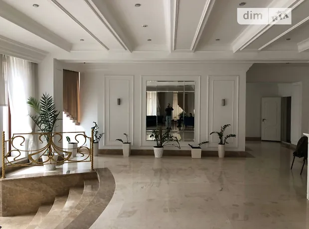 Квартира на узвіз Військовий, 13 в Одесі, ID 209584, фото №4