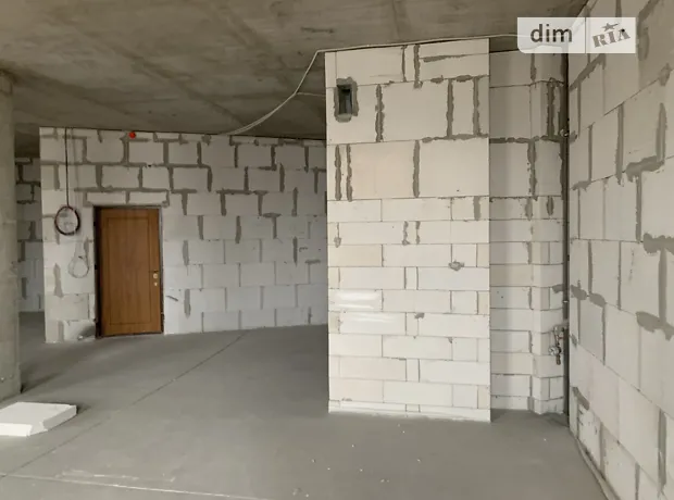 Квартира на узвіз Військовий, 13 в Одесі, ID 209584, фото №40