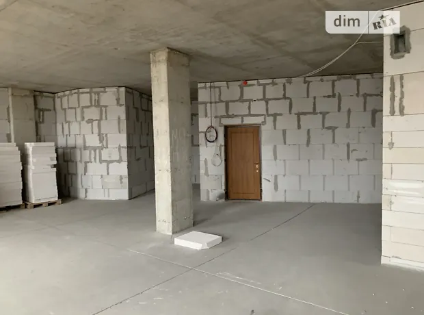 Квартира на узвіз Військовий, 13 в Одесі, ID 209584, фото №41