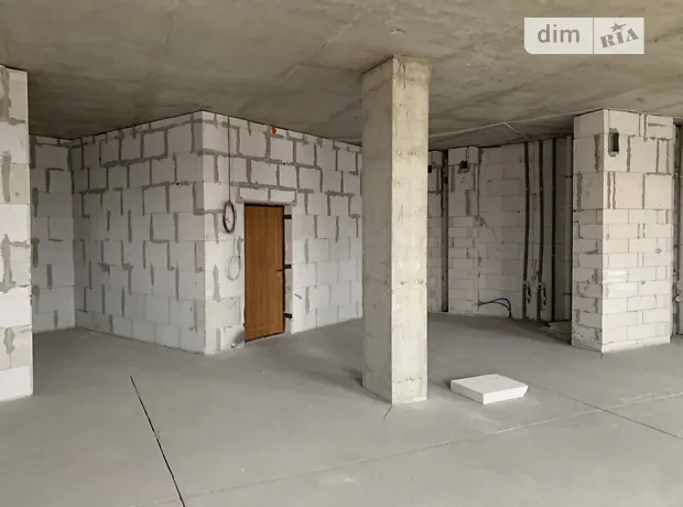 Квартира на узвіз Військовий, 13 в Одесі, ID 209584, фото №45