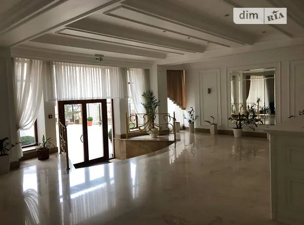 Квартира на узвіз Військовий, 13 в Одесі, ID 209584, фото №6
