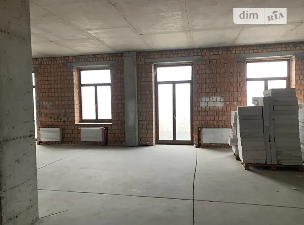 Квартира на узвіз Військовий, 13 в Одесі, ID 209584, фото №51