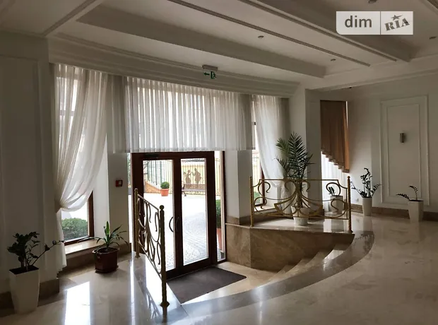 Квартира на узвіз Військовий, 13 в Одесі, ID 209584, фото №8