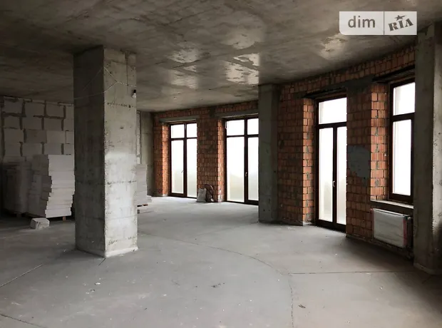 Квартира на узвіз Військовий, 13 в Одесі, ID 298490, фото №14