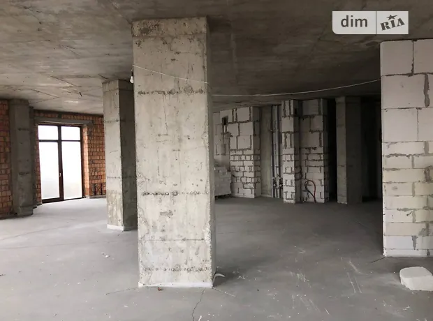 Квартира на узвіз Військовий, 13 в Одесі, ID 298490, фото №20