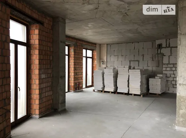 Квартира на узвіз Військовий, 13 в Одесі, ID 298490, фото №24
